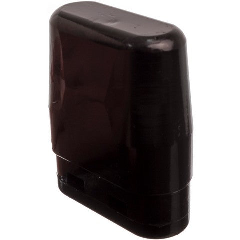 Axle Bumper RareParts 22950