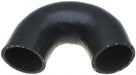 Cooling System Components Gates 22951