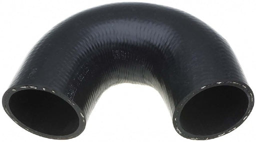 Cooling System Components Gates 22951