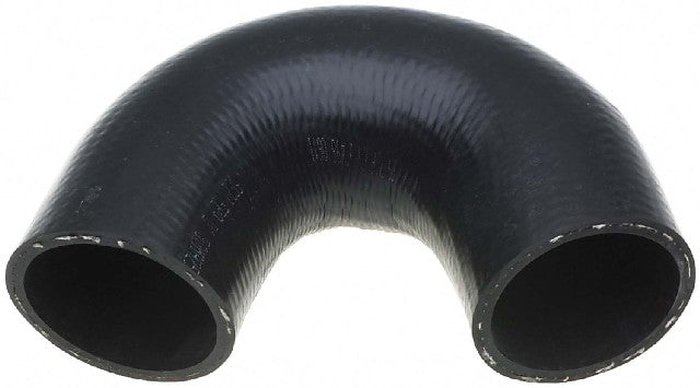 Cooling System Components Gates 22951