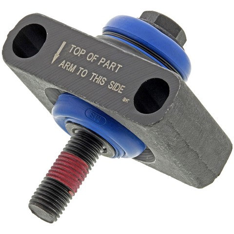 Suspension Control Arm Bushing RareParts 22951