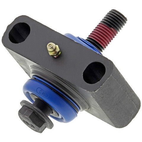 Suspension Control Arm Bushing RareParts 22951