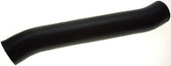 Cooling System Components Gates 22952