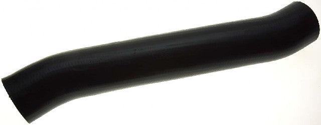 Cooling System Components Gates 22952
