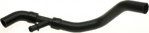 Cooling System Components Gates 22953