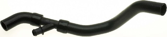 Cooling System Components Gates 22953