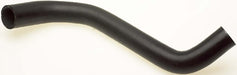 Cooling System Components Gates 22954