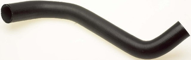 Cooling System Components Gates 22954