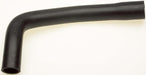 Cooling System Components Gates 22955