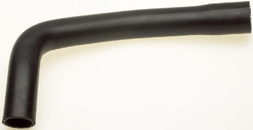 Cooling System Components Gates 22955