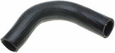 Cooling System Components Gates 22956