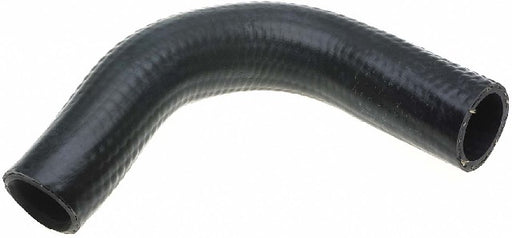 Cooling System Components Gates 22956