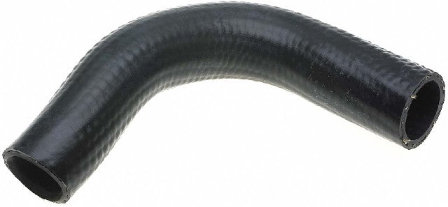 Cooling System Components Gates 22956