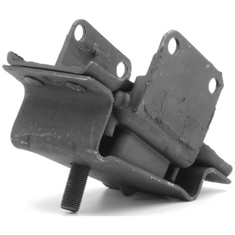 Engine Mount Anchor 2296