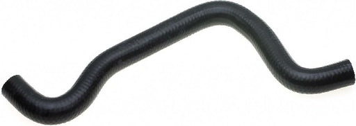 Cooling System Components Gates 22960