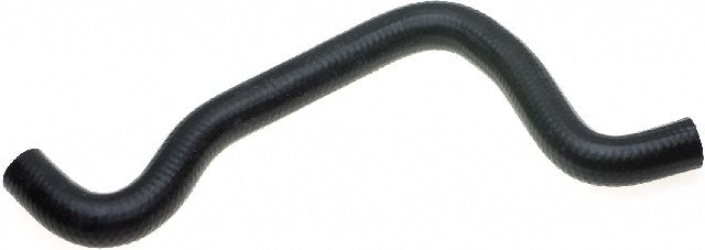 Cooling System Components Gates 22960