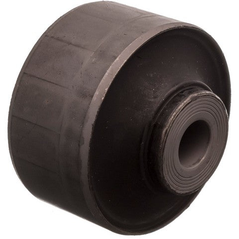 Suspension Control Arm Bushing RareParts 22960