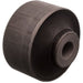 Suspension Control Arm Bushing RareParts 22960