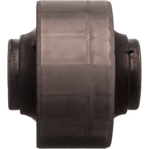 Suspension Control Arm Bushing RareParts 22960