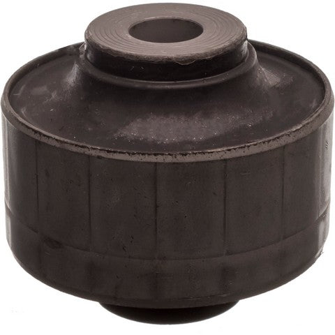 Suspension Control Arm Bushing RareParts 22960