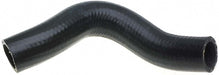 Cooling System Components Gates 22961