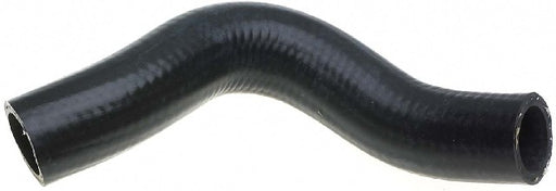 Cooling System Components Gates 22961