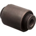 Suspension Control Arm Bushing RareParts 22961