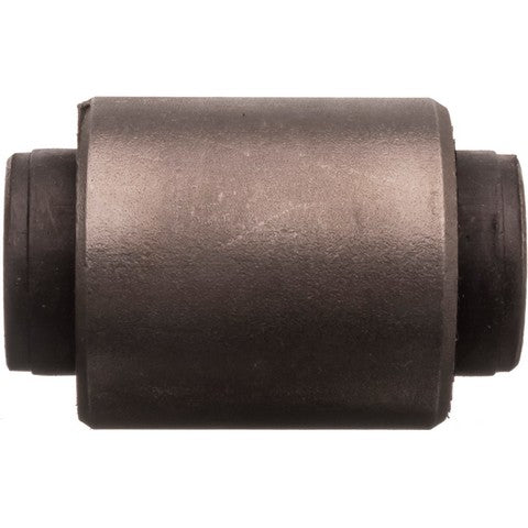 Suspension Control Arm Bushing RareParts 22961