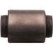 Suspension Control Arm Bushing RareParts 22961