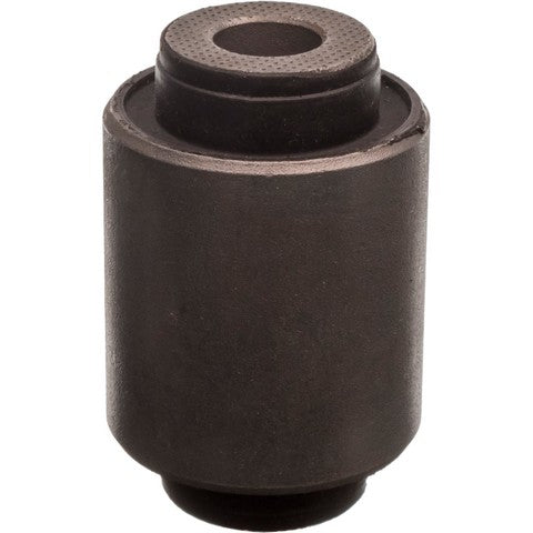 Suspension Control Arm Bushing RareParts 22961