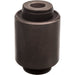 Suspension Control Arm Bushing RareParts 22961