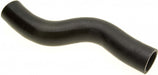 Cooling System Components Gates 22963