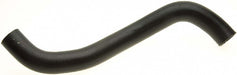 Cooling System Components Gates 22964
