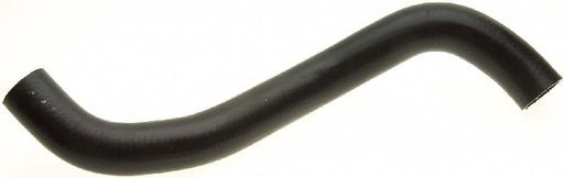 Cooling System Components Gates 22964