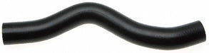 Cooling System Components Gates 22965