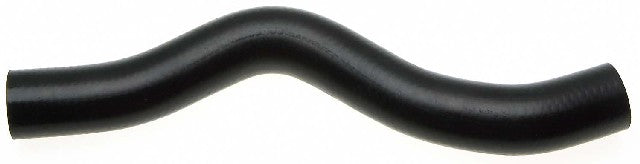Cooling System Components Gates 22965