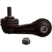Suspension Stabilizer Bar Link RareParts 22965