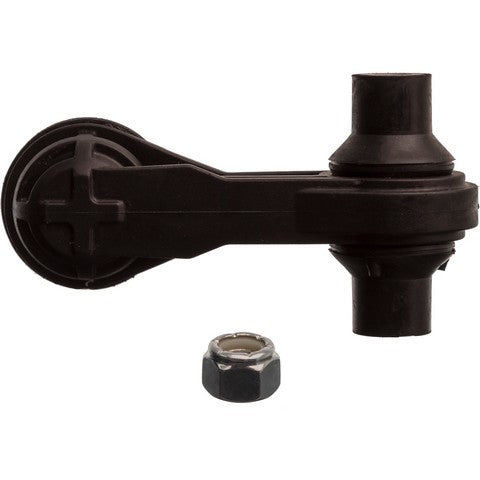 Suspension Stabilizer Bar Link RareParts 22965
