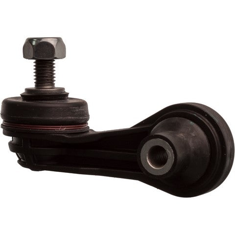 Suspension Stabilizer Bar Link RareParts 22965