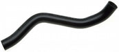 Cooling System Components Gates 22966