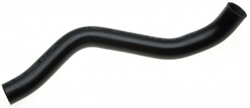 Cooling System Components Gates 22966