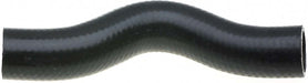 Cooling System Components Gates 22967