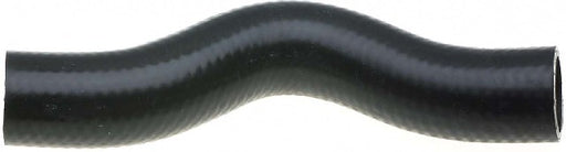 Cooling System Components Gates 22967