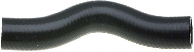 Cooling System Components Gates 22967
