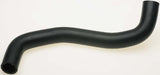 Cooling System Components Gates 22968