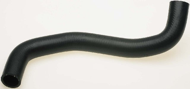Cooling System Components Gates 22968