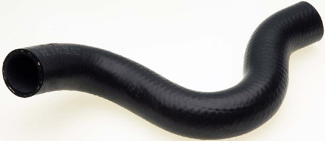 Cooling System Components Gates 22969