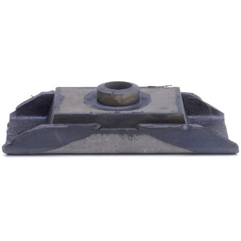 Engine Mount Anchor 2297