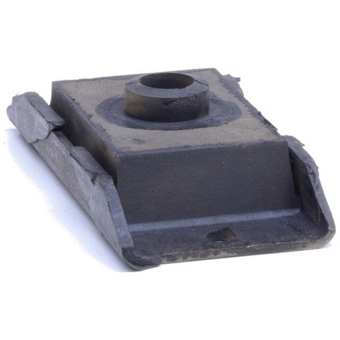 Engine Mount Anchor 2297