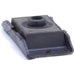 Engine Mount Anchor 2297